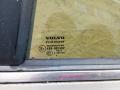 дверь задняя левая Volvo XC90 1 поколение 2005, 2.4 л., D 5244 T, дизель, МКПП, внедорожник 5 дв., полный привод, правый руль - фото №3