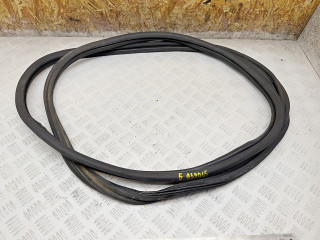 уплотнитель Peugeot 3008 1 поколение 2011, 2.0 л., RHH (DW10CTED4), дизель, робот