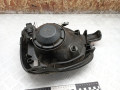 фара правая Renault Kangoo 1 поколение 2002, 7700424223, 7700308025 - фото №6