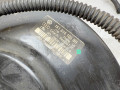 вакуумный усилитель тормозов Skoda Octavia 2 поколение (A5) 2006, 1.9 л., BXE, дизель, МКПП, универсал, 1K1611301D, 1K1614105BH, 03786495014 - фото №6
