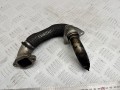 трубка системы рециркуляции EGR Jeep Cherokee 5 поколение 2016, 2.0 л., EBT, дизель, АКПП, внедорожник 5 дв., 68100281AA - фото №3