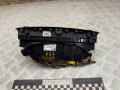 блок управления печки / климат-контроля Citroen C5 2 поколение 2013, 2.0 л., RHH (DW10CTED4), дизель, МКПП, универсал, 96715288ZD, 9682459677, 96588884ZD, 96637757ZD - фото №4