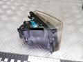 фара противотуманная правая BMW 7 серия F01/F02 F01 2009, 4.4 л., бензин, АКПП, 63177182195, 89206531, 89211351 - фото №3