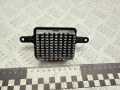 сопротивление печки Peugeot 3008 1 поколение 2012, 1.6 л., дизель, робот, передний привод, правый руль, P7708005 - фото №2