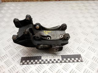 кронштейн генератора Citroen Berlingo 1 поколение (M59) [рестайлинг] 2006, 2.0 л., дизель, МКПП, фургон, 9643832980, 96348178