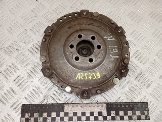 корзина сцепления Volkswagen Golf 3 поколение 1995, 1.9 л., дизель, 067141026B