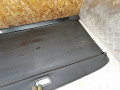 шторка багажника Mercedes-Benz B-Класс W245 2006, 1.5 л., M 266.920, бензин, МКПП, правый руль, A1698100220 - фото №10