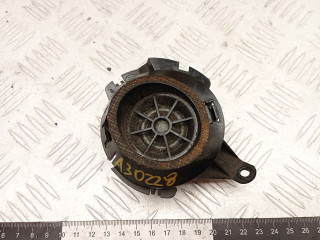 динамик высокочастотный (пищалка) Renault Scenic 1 поколение [рестайлинг] 1999, 1.6 л., K4M 700, бензин, МКПП, 7700425807, 7700425807A, 7700841302