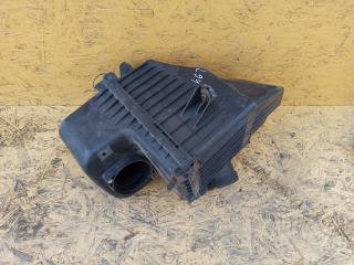 корпус воздушного фильтра Hyundai H-1 Grand Starex 2011, 2.5 л., дизель, МКПП