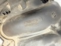 коллектор впускной Peugeot 308 T7 2008, 1.6 л., 5FW (EP6), бензин, МКПП, 0261230136, V75398118004, V752817280 - фото №2