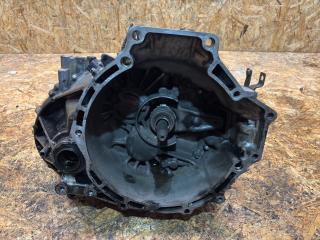 КПП механическая (МКПП) Mazda 6 GH 2007, 2.0 л., дизель, МКПП, универсал, ECE