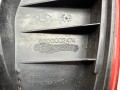 фонарь задний правый Renault Laguna 2 поколение 2001, 1.9 л., F9Q 750, дизель, МКПП, хетчбэк 5 дв., 8200002474 - фото №7