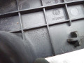 накладка декоративная Citroen C4 Picasso 1 поколение 2009, 1.6 л., 9HZ (DV6TED4), дизель, АКПП, правый руль, 9658674480 - фото №3