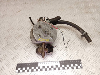 газовый редуктор Mercedes-Benz E-Класс W211/S211 2003, 2.6 л., бензин, 67R013949, E867R013949