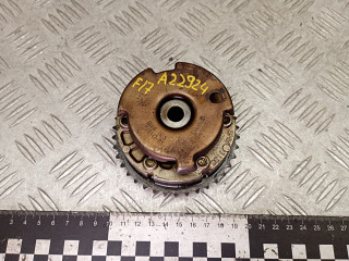 фазорегулятор BMW 3 серия E90/E91/E92/E93 [рестайлинг] 2008, 2.0 л., бензин, МКПП, кабриолет, 11367540442, 11367540346