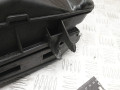 корпус воздушного фильтра Citroen C4 Picasso 1 поколение 2011, 1.6 л., 9HR (DV6C), дизель, МКПП, правый руль, 9673061080, 1039257, 70078W01, PSA7926 - фото №5