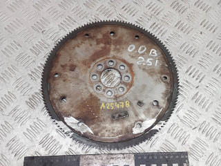 Маховик АКПП (драйв плата) Opel Omega B 1998, 2.5 л., бензин