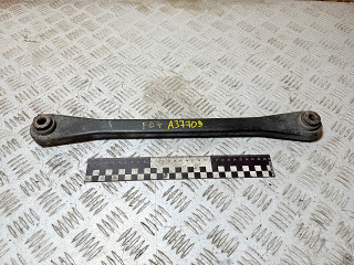 рычаг задний Citroen C5 2 поколение 2013, 2.0 л., RHH (DW10CTED4), дизель, МКПП, универсал, 5175CF