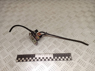 клапан вакуумного управления Nissan Primera P11 [рестайлинг] 2000, 2.0 л., дизель, AESA128