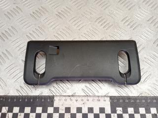 пластик (накладка) сиденья Volvo XC90 1 поколение 2005, 2.4 л., D 5244 T, дизель, АКПП, внедорожник 5 дв., полный подключаемый привод, правый руль, 8664594