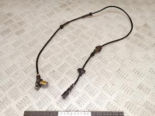 датчик ABS Volkswagen Golf 2 поколение 1991, 24598214, 191927807A