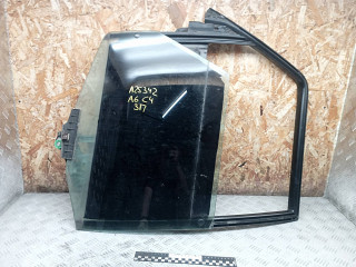 стеклоподъемник электрический задний правый Audi A6 4A/C4 1996, 0531826001