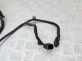 проводка бампера задняя Peugeot 3008 1 поколение 2011, 2.0 л., RHH (DW10CTED4), дизель, робот, 200523202, 9665188480 - фото №6
