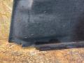 обшивка багажника Citroen C5 2 поколение 2010, 2.0 л., RHR (DW10BTED4), дизель, МКПП, универсал, 96819286ZD - фото №7