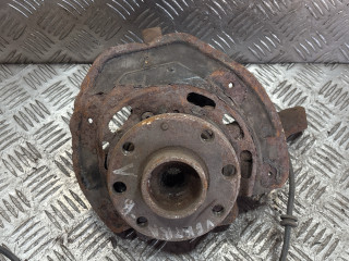 ступица передняя правая Opel Vectra B 1995