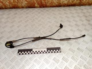 датчик ABS Kia Sorento 2 поколение 2011, 2.2 л., дизель, АКПП, 956702P000