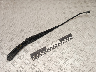 щеткодержатель (поводок стеклоочистителя, дворник) Volkswagen Transporter T5 2007, 7H1955409C