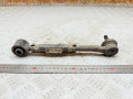 рычаг задний Toyota RAV4 3 поколение (XA30) 2007, 2.2 л., 2AD-FTV, дизель, МКПП, внедорожник 5 дв., 4871042020 - фото №4