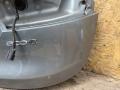 крышка багажника (дверь 3-5) Opel Insignia 1 поколение (A) [рестайлинг] 2013, 2.0 л., A 20 DTE, дизель, МКПП, универсал - фото №15