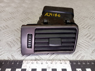 дефлектор обдува салона Audi A6 4B/C5 [рестайлинг] 2002, 4B1820901