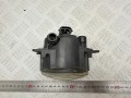 фара противотуманная левая Citroen C5 1 поколение [рестайлинг] 2005, 2.2 л., 4HX (DW12TED4/FAP), дизель, АКПП, хетчбэк 5 дв., 9650003180, 89203981 - фото №2