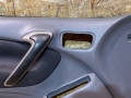 обшивка двери передняя левая Toyota RAV4 2 поколение (XA20) 2003, 2.0 л., 1CD-FTV, дизель, МКПП, внедорожник 5 дв., 67778X1B02 - фото №3