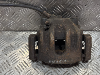 суппорт передний левый BMW 3 серия E36 1996, BMW5422