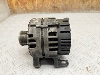 генератор Peugeot 308 T7 2010, 1.6 л., 9HX (DV6ATED4), дизель, МКПП, 9646321780, 5705AS, 5705EY, 7794970, 9644037180, 9644103580, 9646321780A, 9646321880, 9665617780, 3140069K00, 3140069K00000, 439626, 440186, TG15C127, 0124525032, 0124525035, 0986046240, 1986A00532, 9646065480, 9646065488, 96463218, SG15S025, TG15C020, TG15C028, TG15C134, 570200, 5702C2, 5702E1, 5702E2, 5702E3, 5705AG, 9650358580, 2542615, 2542619, 2542693, 2542725, 2542726, 2542832, 2542924, 2543526, 437407, 437458, 437471, 439447, 439502, 439674, 746832, A14VI48, A14VI49, SG15S024, 113640, 116067, CAL10100GS, CAL15166GS, DRA4114, 71732307, 71733552, 32046240, CA1761IR, 8EL738144001, ALB1761AN, ALB1761BA, ALB1761CY, ALB1761DD, ALB1761KL, ALB1761LK, ALB1761UX, ALB1761YX, ALQ4761RN, ALV1761BA, ALV1761DD, ALV1761RN, ALV1761YX, ALV6761LK, ALV6761RN, LRA02226, 210471, ALB1761RB, ALB1761WA, ALV1761RB, ALV1761WA, 5702000, 5702AR, 5702K9, 5705AR, 5705EX, 5705NH, 8200190121, ALT2096, ALT2096U, TG15C053, TG15C118, 1305601BO, 23301N, 301N20219Z