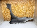 крыло переднее правое Peugeot 307 1 поколение [рестайлинг] 2005, 1.6 л., NFU (TU5JP4), бензин, МКПП, универсал - фото №5