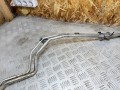 трубка кондиционера Peugeot 607 1 поколение 2001, 2.2 л., 4HX (DW12TED4/FAP), дизель, МКПП, седан, 9640251680, 9632086380, 9640237980 - фото №5
