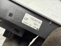 кнопка стеклоподъемника двери Opel Astra H 2007, 1.6 л., Z 16 XER, бензин, МКПП, купе, 13228709 - фото №4