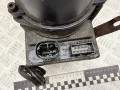 электрогидроусилитель руля Peugeot 307 1 поколение 2003, 2.0 л., RHY (DW10TD), дизель, МКПП, хетчбэк 5 дв., 9645102480, 1629096880, 9680989480, 9646617180, A5088928, 9648744480, 9657613480, 9656400980, 1629097080, 9671691880, 9661337480, 9671742480, 9680987180, 9658240680, 9654149780, 9649613580, 9654150980, 9653624180, 9654149480, 9654149680, 9654149580, 9699298080, 9653583280, 9636992980, 9645102380, 9647155680, J5097811F, J5097811, J5097809, A5094111, 06731924, 00208BHP5FR, A5093403K, HPIK509404M - фото №2