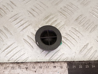 динамик высокочастотный (пищалка) Opel Signum C 2003, 2.2 л., дизель, 90520836