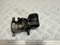 клапан EGR Citroen C5 1 поколение [рестайлинг] 2006, 2.0 л., дизель, МКПП, универсал, 9681825280, 28066067 - фото №5