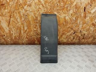 молдинг (накладка кузовная) IVECO Daily 4 поколение 2009, 2.3 л., дизель, МКПП, фургон, 504099529, 500334387, 56712, 504099528, 500326846