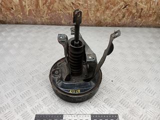 вакуумный усилитель тормозов Opel Astra F [рестайлинг] 1996, 1.7 л., дизель, 03495010