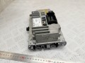 дисплей Jeep Cherokee 5 поколение 2016, 2.0 л., EBT, дизель, АКПП, внедорожник 5 дв., QNGBE2800, 6434CBE2800 - фото №6
