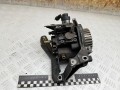 ТНВД Peugeot 308 T7 2010, 1.6 л., 9HV (DV6ATED4), дизель, МКПП, 0445010102, 9683703780, 0928400607 - фото №5