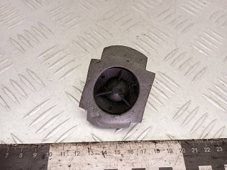 динамик высокочастотный (пищалка) Renault Laguna 2 поколение 2005, 2.0 л., бензин, 8200001434C, 8200001434B