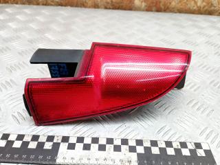 катафот Mercedes-Benz Vito W639 2006, 2.2 л., дизель, МКПП, A6398201364, A6398202164